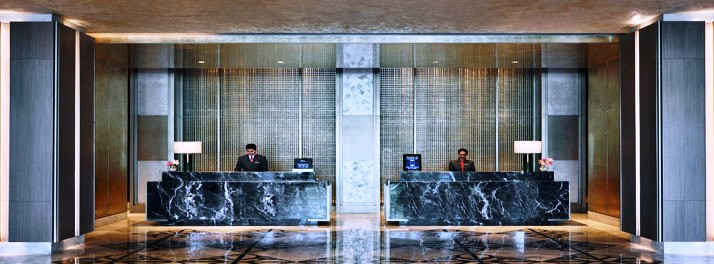 44/Indore Marriott Hotel - Indore 02.jpg